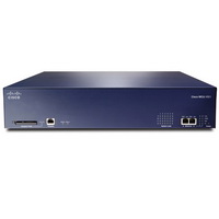 Cisco 4505 (CTI-4505-MCU-K9)